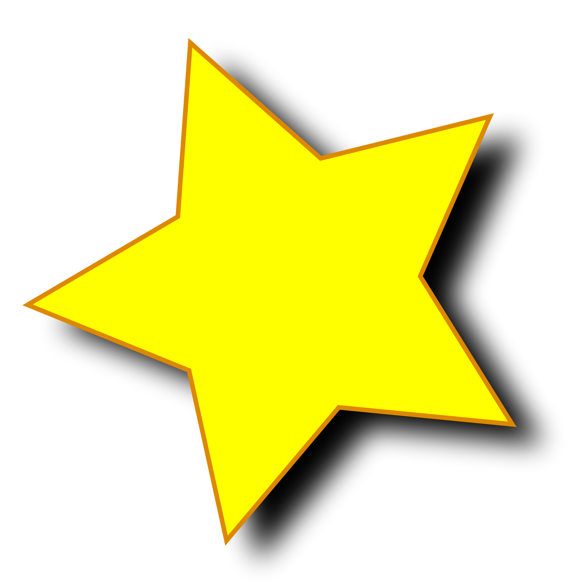 business-marketing-lists