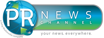 PR News Logo