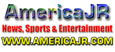 americajr-logo