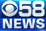 CBS 58 News Our Town America Milwaukee