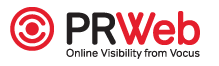 PR Web Logo