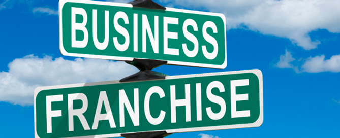 Franchise Owners Success with New Mover Marketing Our Town America