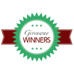 Contest Giveaway Winners Our Town America