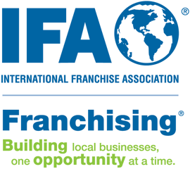International Franchise Association