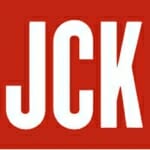 JCK Logo