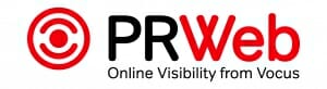 PRweb