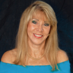 Our Town America Franchisee Sondra Conk