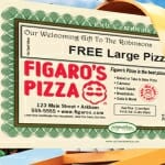 Our Town America Marketing