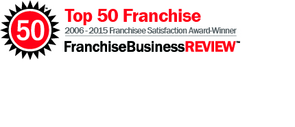 Our Town America Top Multi-Unit Franchise