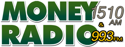 moneyradio1510