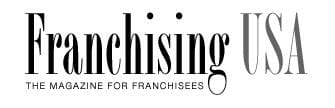 Franchising USA Magazine