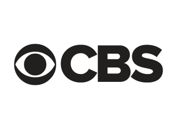 CBS Tampa Bay logo