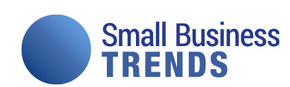 smallbiztrends.com