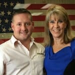 Our Town America Entrepreneur Sondra Conk