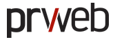 PRWeb logo