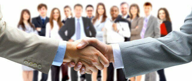 our-town-america-nationwide-careers