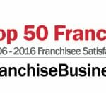 Our Town America Franchise Business Review 2016 Top Franchise