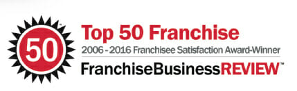 Our Town America Franchise Business Review 2016 Top Franchise