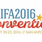 IFA 2016 Convention Our Town America