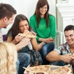 Our Town America Hosts March 16th PMQ Pizza Magazine Webinar