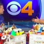 CBS Denver Our Town America New Mover Marketing