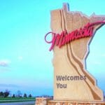 Our Town America of Minnesota New Mover Marketing Welcoming New MoversOur Town America of Minnesota New Mover Marketing Welcoming New Movers