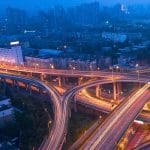 Our Town America The Top 45 Fastest Growing American Cities in 2017