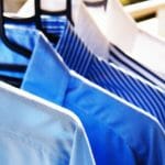 Dry Cleaners Our Town America New Mover Marketing