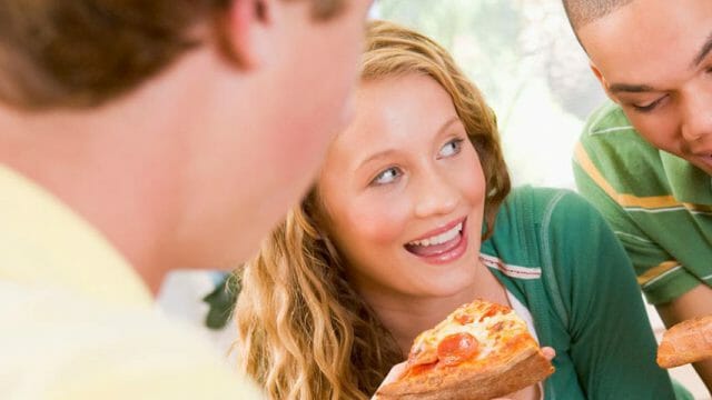 pizza marketing can make a huge impact on your business