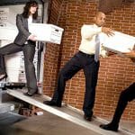 Our Town America Moving Headquarters to Clearwater Florida & Hiring