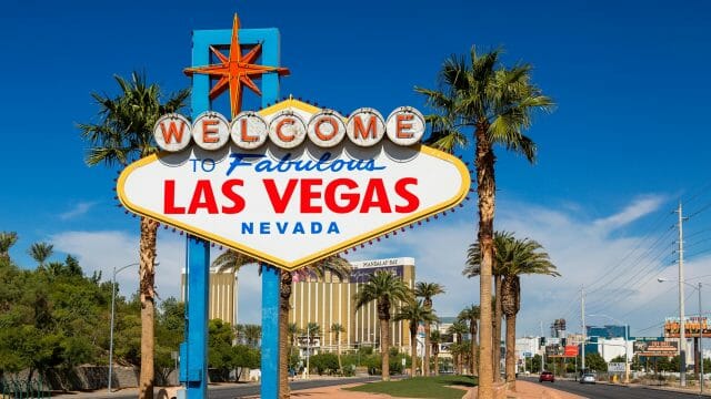 Susan Nagi Our Town America The Valley