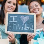 Small Business Saturday Fort Myers Our Town America