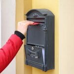 Direct Mail Still Works: How To Use Tech To Elevate Traditional Marketing
