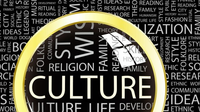 Family Culture
