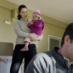Our Town America Charlotte Moving Stress