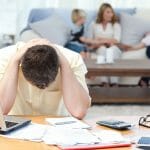 Our Town America The Valley Moving Stress
