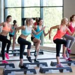 Our Town America Helps Fitness Centers and Gyms Get Customers