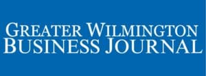 Wilmington Business Journal