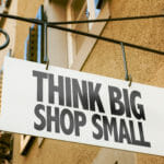 Small Business Saturday Our Town America Indian Trail Hardware