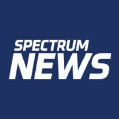 Our Town America on Spectrum News