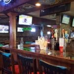 Tavern 14 Wilmington North Carolina