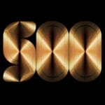 Our Town America Ranked on Entrepreneur Franchise 500 List 2019