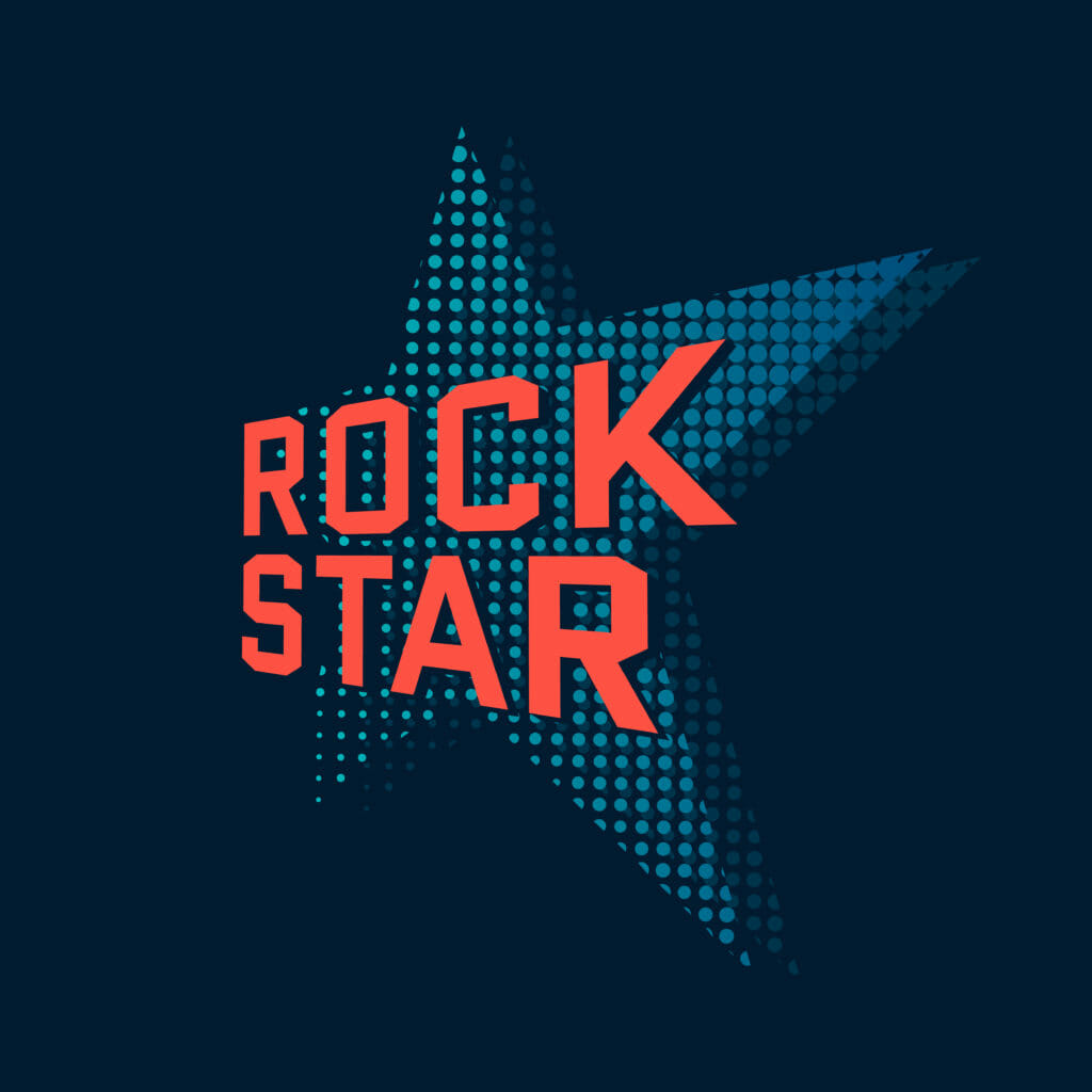 Clint Finch Rock Star Franchisee by Franchise Business Review