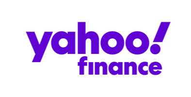 Yahoo-Finance