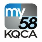 KQCA News Sacramento Local Businesses Adjust their Services due to Coronavirus Our Town America