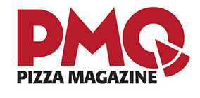 PMQ LOGO