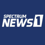 Spectrum-News-Our-Town-America-Helping-Businesses-Safely-Reopen-after-Coronavirus