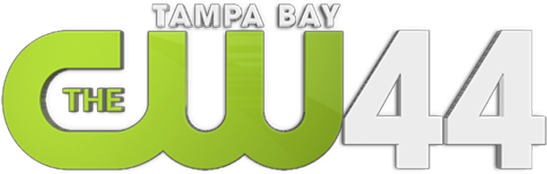 Save Our Town New Mover Marketing on CW Tampa Bay