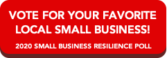 Click to Vote for your Local Small Business