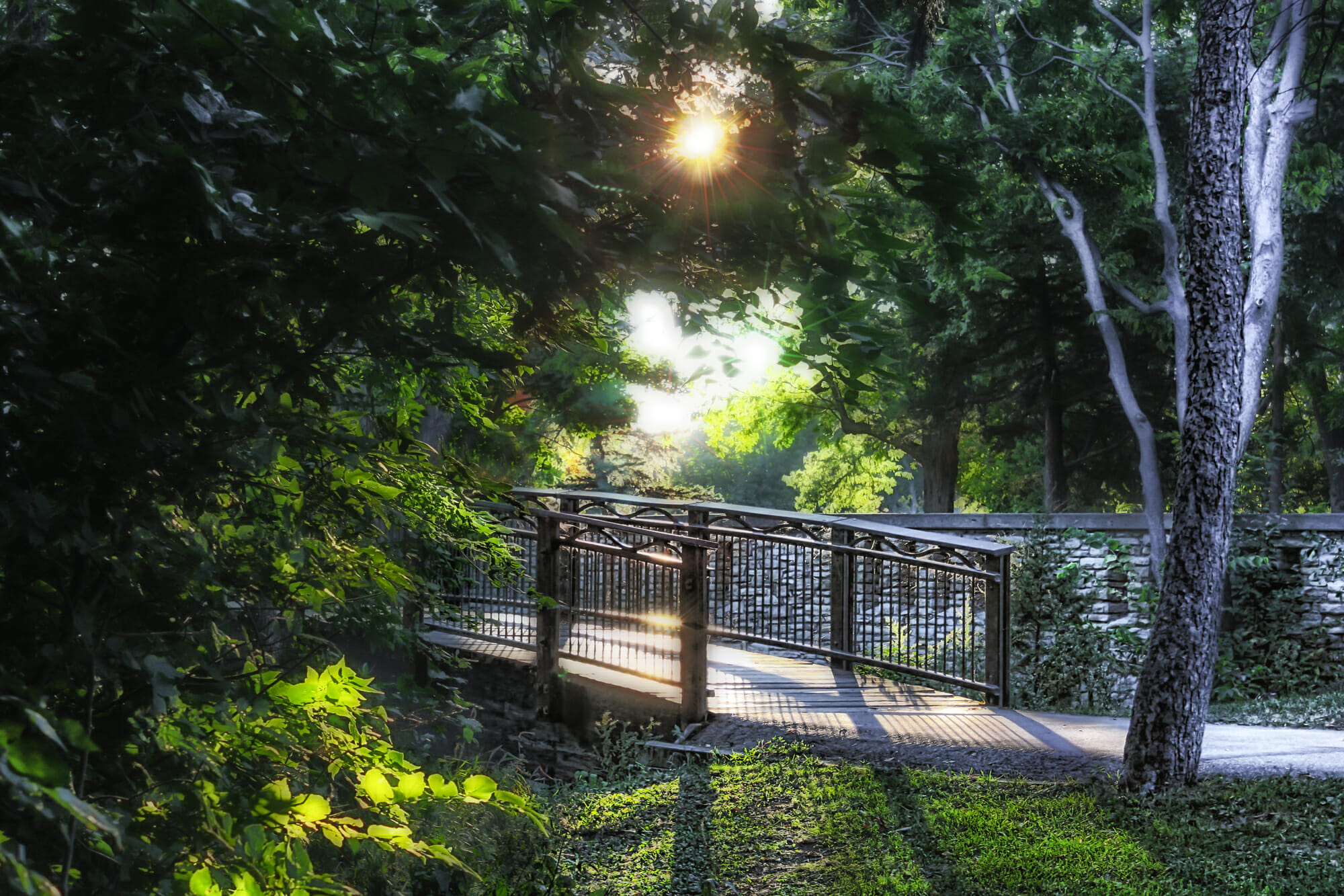 Eden Prairie Art Center: Nurturing Creativity And Connecting Communities